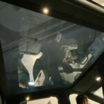 Tesla Cybertruck preview 20