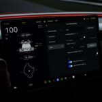 Tesla Model 3 Performance 07