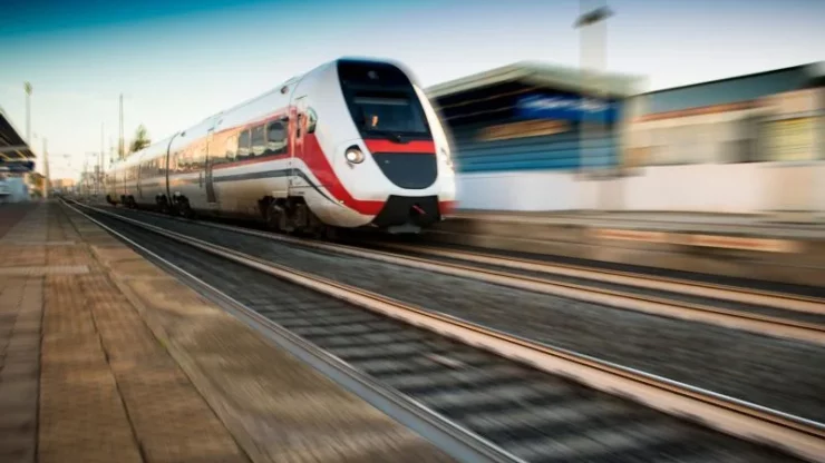 WhatsApp-Image-2024-03-30-at-6.43.48-PM-optimized