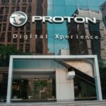 aco-tech proton dx 01