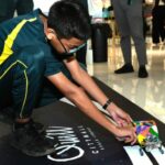 aco-tech proton dx 02