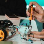 aco-tech proton dx 03