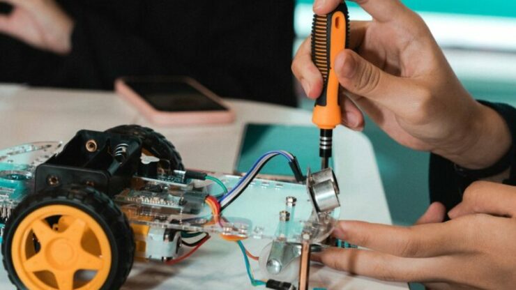 aco-tech proton dx 03