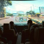 aco-tech proton dx 04