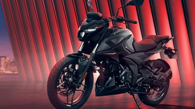 bajaj-pulsar-ns250-1