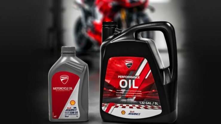 ducati-shell-engine-oil-1