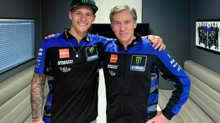 fabio-quartarar-motog–1