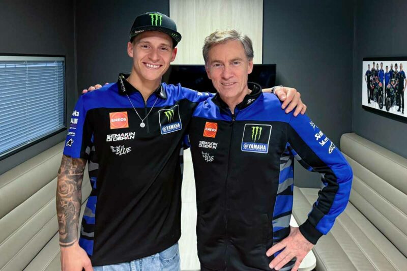 fabio-quartarar-motog–1