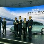 xr:d:DAF3mEEV3V8:116,j:4132476348588552867,t:24040308