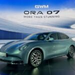 xr:d:DAF3mEEV3V8:116,j:4132476348588552867,t:24040308