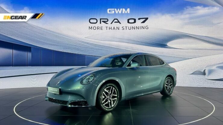 xr:d:DAF3mEEV3V8:116,j:4132476348588552867,t:24040308