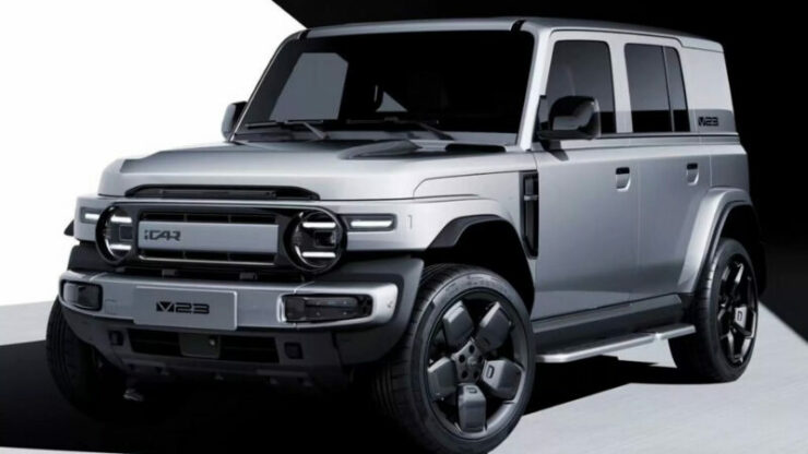 iCar V23 2024 03