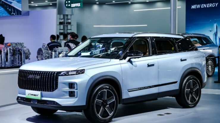 jaecoo j7 phev 01