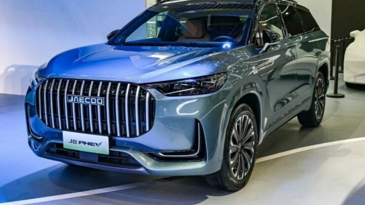 jaecoo j8 phev 02