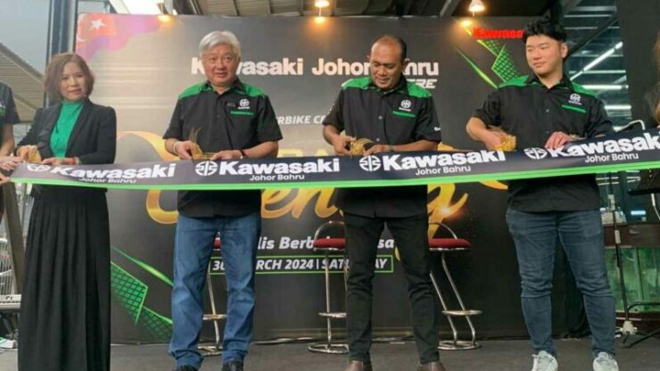 kawasaki-johor-bahru-mekanika-4