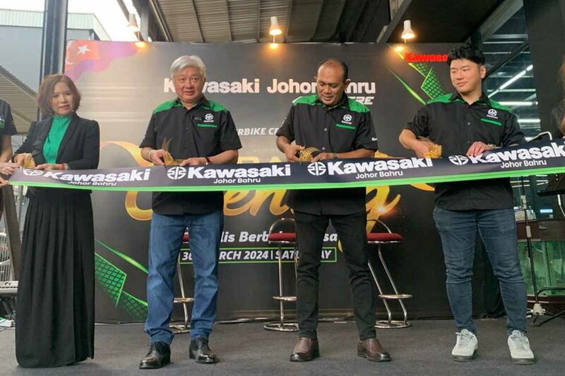kawasaki-johor-bahru-mekanika-4