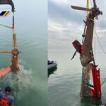 kotak hitam aw139 01