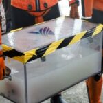 kotak hitam aw139 03