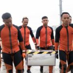 kotak hitam aw139 04