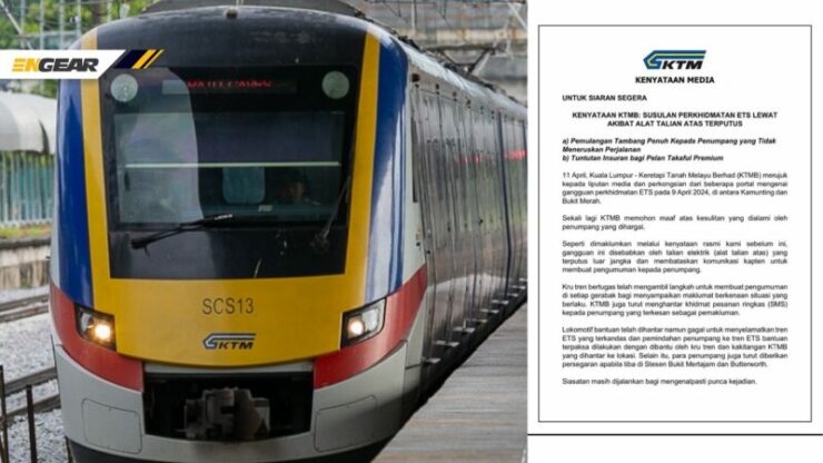 xr:d:DAF3mEEV3V8:128,j:3825106508152909722,t:24041110