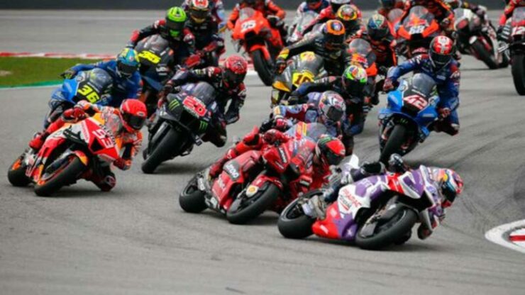 liberty-media-motogp-1