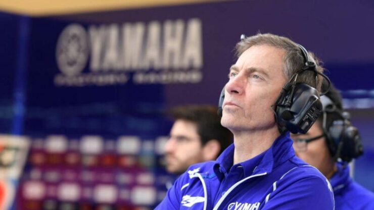 lin-jarvis-yamaha-motogp-1