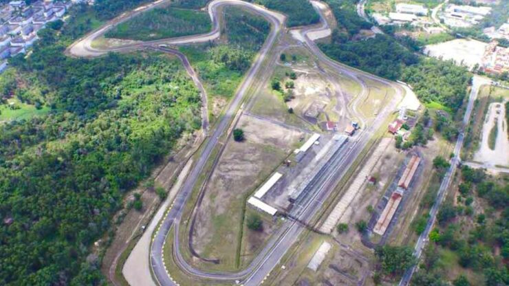 litar-pasir-gudang-mekanika-2