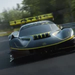 lotus-evija-x-front-tracking-nurburgring