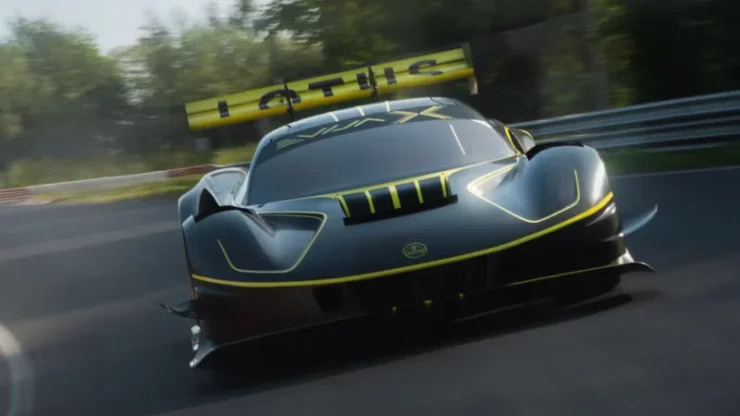 lotus-evija-x-front-tracking-nurburgring