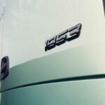 mercedes actros l 06