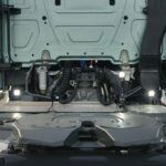 mercedes actros l 07