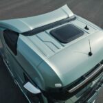 mercedes actros l 09