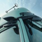 mercedes actros l 10