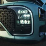 mercedes actros l 12