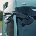 mercedes actros l 13