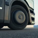 mercedes actros l 14