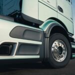 mercedes actros l 16