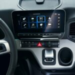 mercedes actros l 18