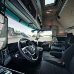 mercedes actros l 19