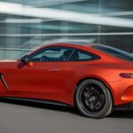 mercedes-amg gt63 s e performance 02