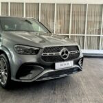 mercedes gle450 4matic 01