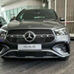 mercedes gle450 4matic 02