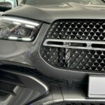 mercedes gle450 4matic 04