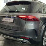 mercedes gle450 4matic 05