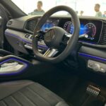 mercedes gle450 4matic 06