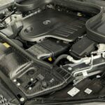 mercedes gle450 4matic 07