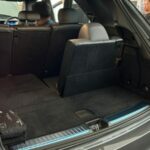 mercedes gle450 4matic 08