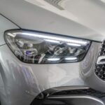 mercedes gle450 4matic official 05