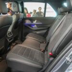 mercedes gle450 4matic official 09