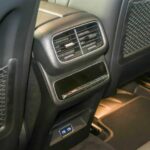 mercedes gle450 4matic official 10